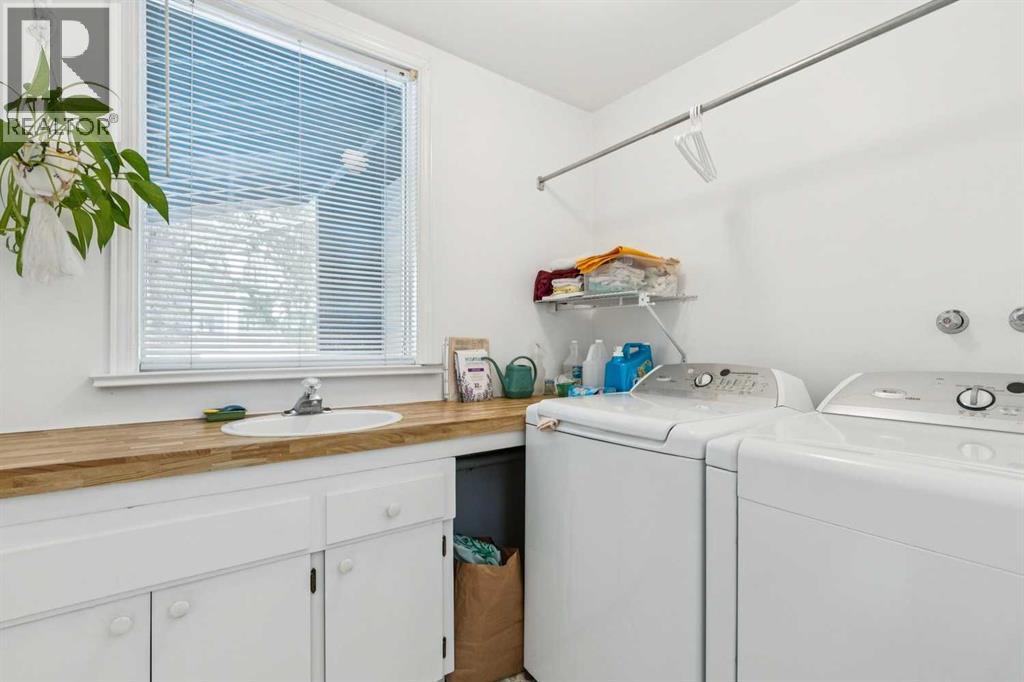 1510 Varsity Estates Drive NW, Calgary, Alberta  T3B 4E2 - Photo 18 - A2297464