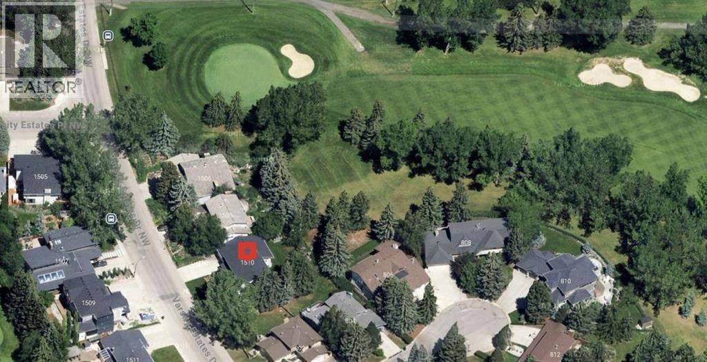 1510 Varsity Estates Drive NW, Calgary, Alberta  T3B 4E2 - Photo 41 - A2297464