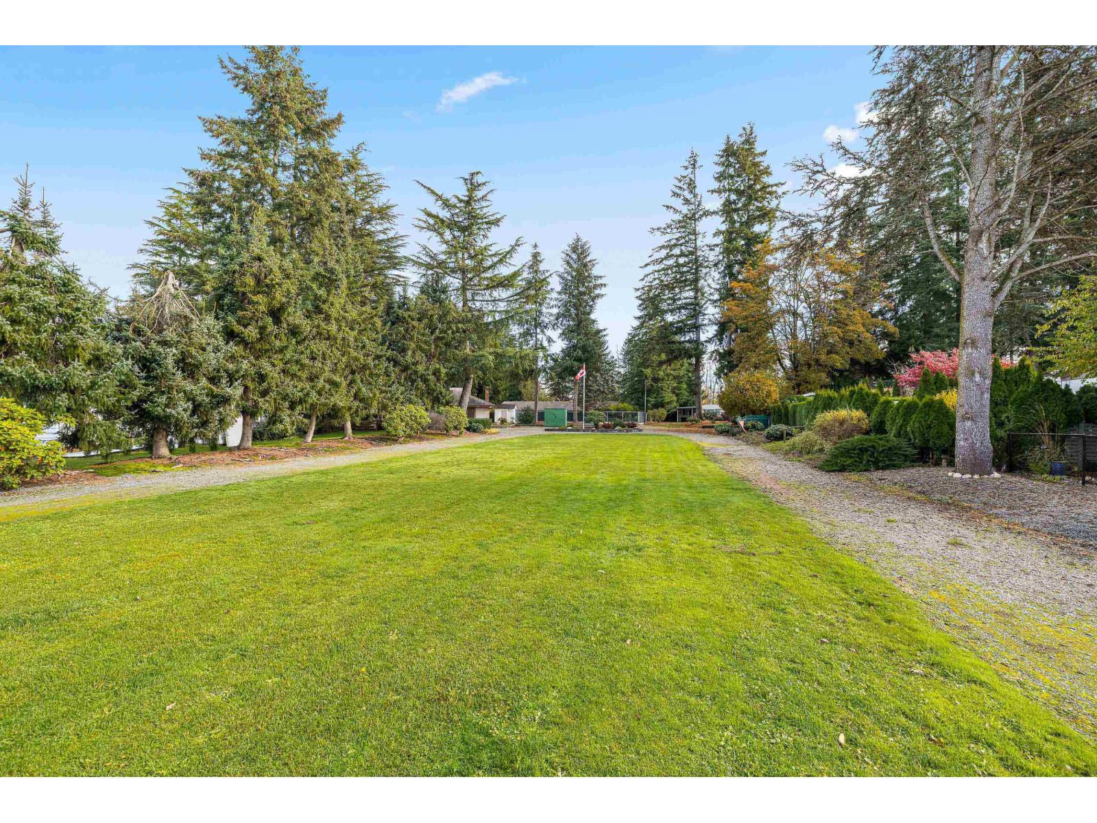 182 3665 244 Street, Langley, British Columbia  V2Z 1N1 - Photo 31 - R3104497