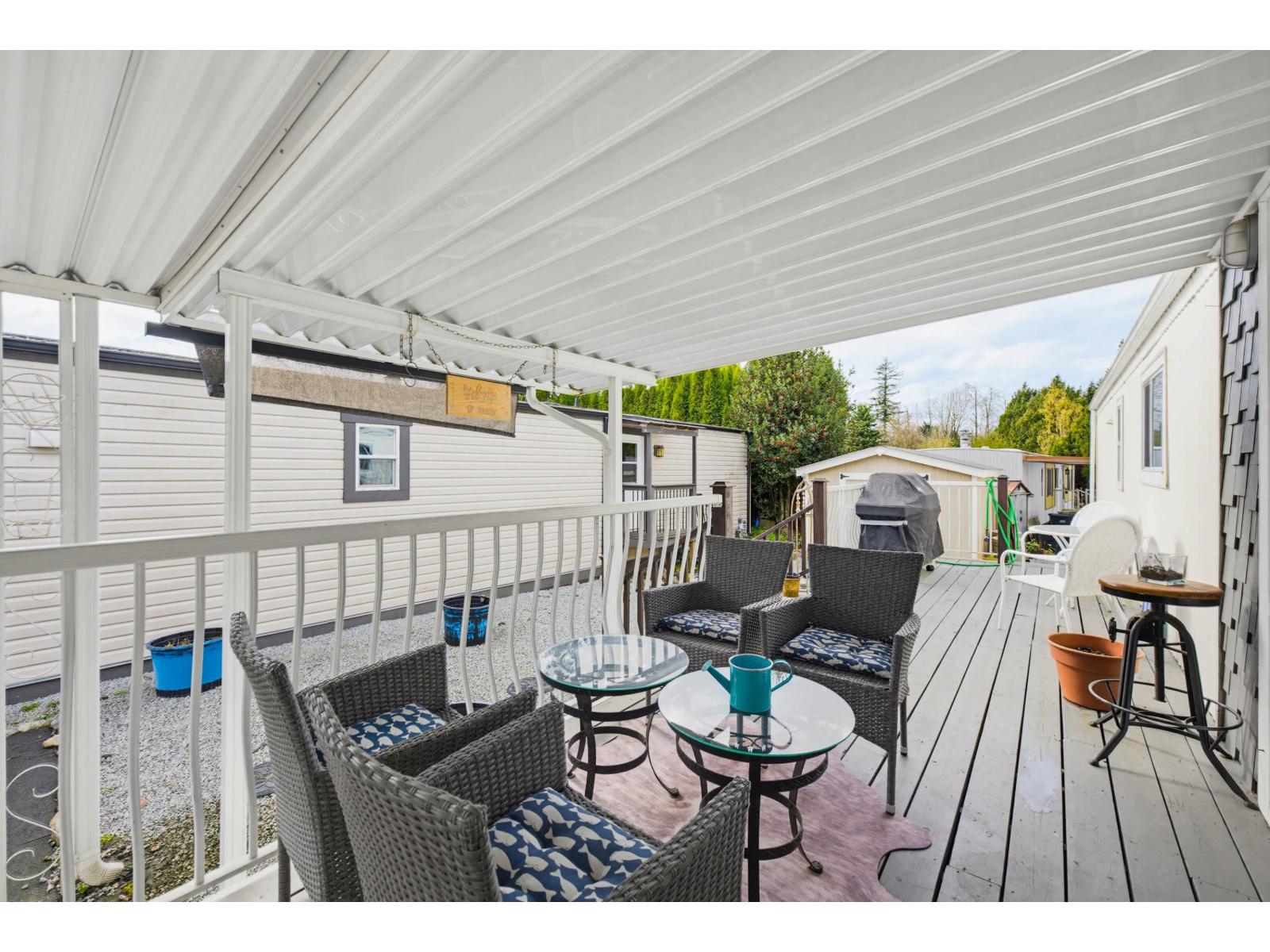 182 3665 244 Street, Langley, British Columbia  V2Z 1N1 - Photo 24 - R3104497