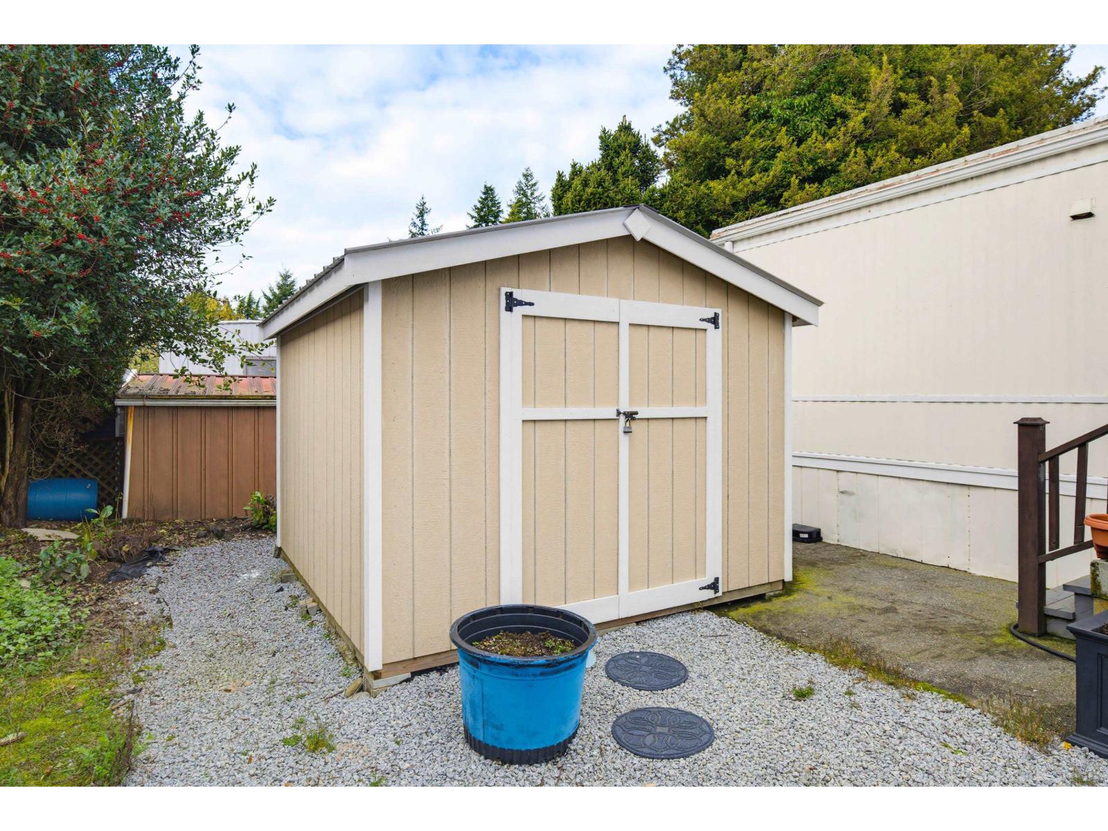 182 3665 244 Street, Langley, British Columbia  V2Z 1N1 - Photo 30 - R3104497