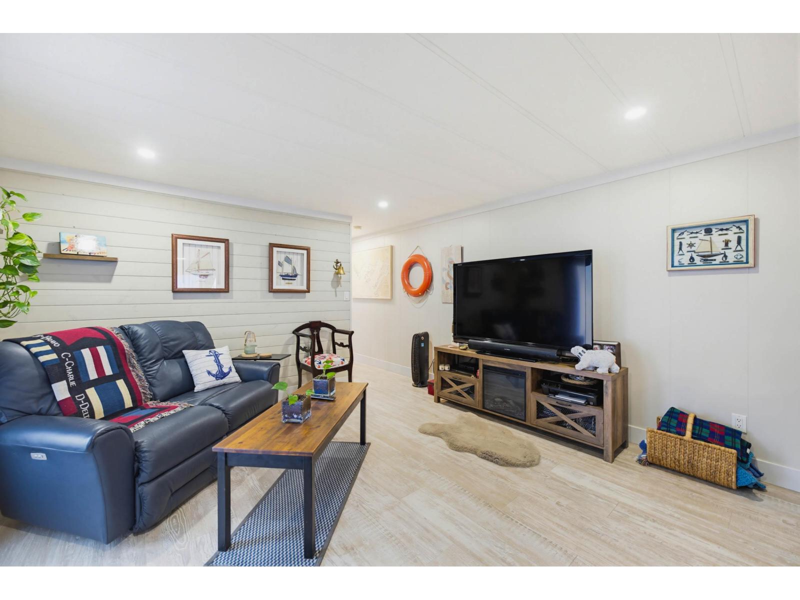 182 3665 244 Street, Langley, British Columbia  V2Z 1N1 - Photo 6 - R3104497