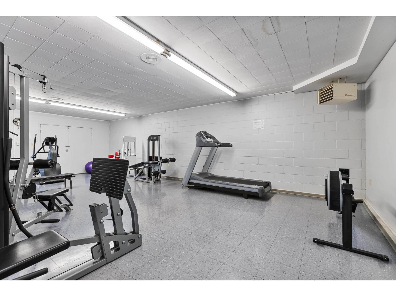 182 3665 244 Street, Langley, British Columbia  V2Z 1N1 - Photo 36 - R3104497