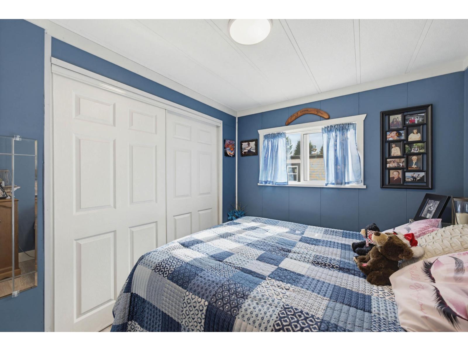 182 3665 244 Street, Langley, British Columbia  V2Z 1N1 - Photo 22 - R3104497