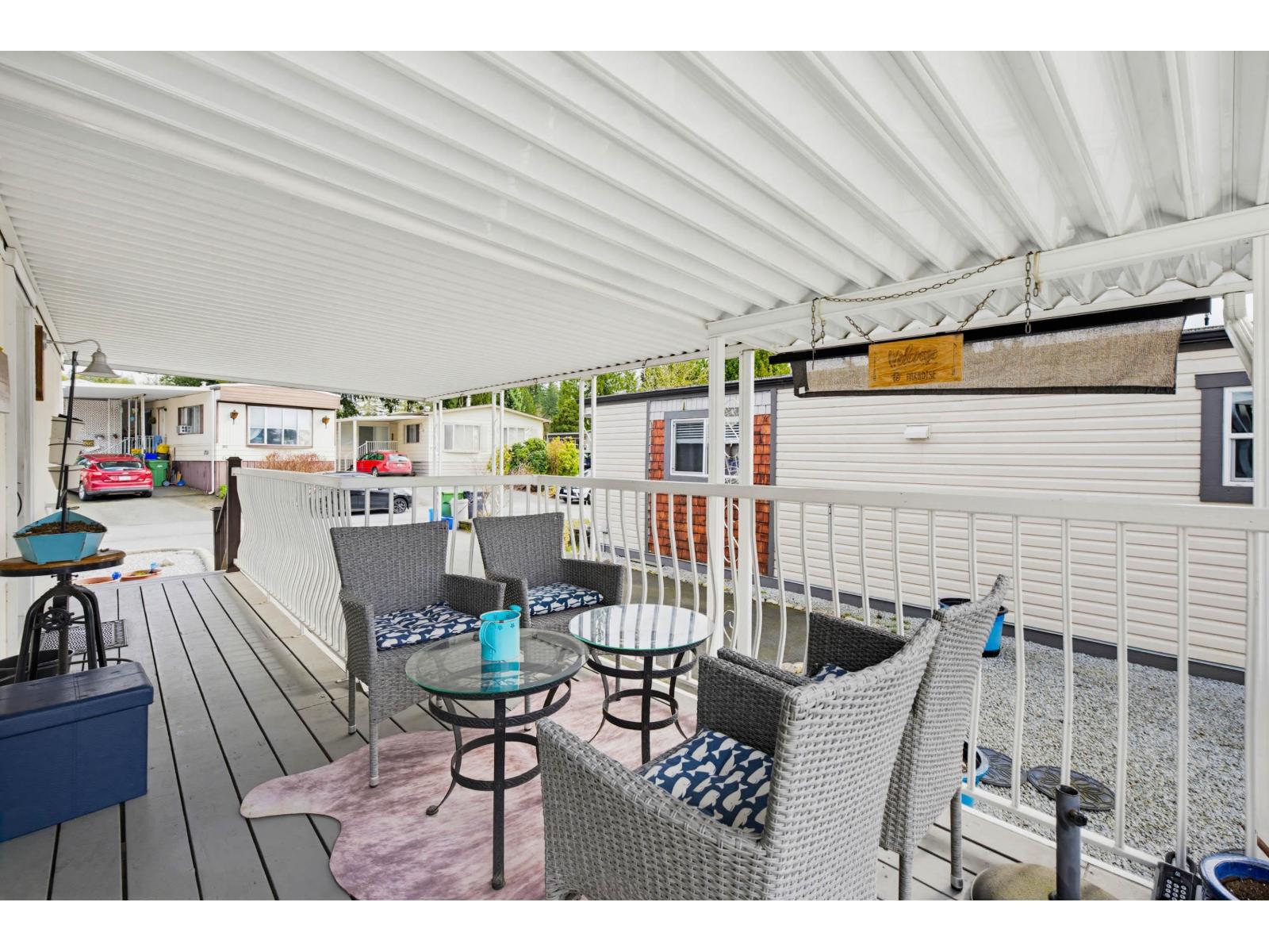 182 3665 244 Street, Langley, British Columbia  V2Z 1N1 - Photo 25 - R3104497