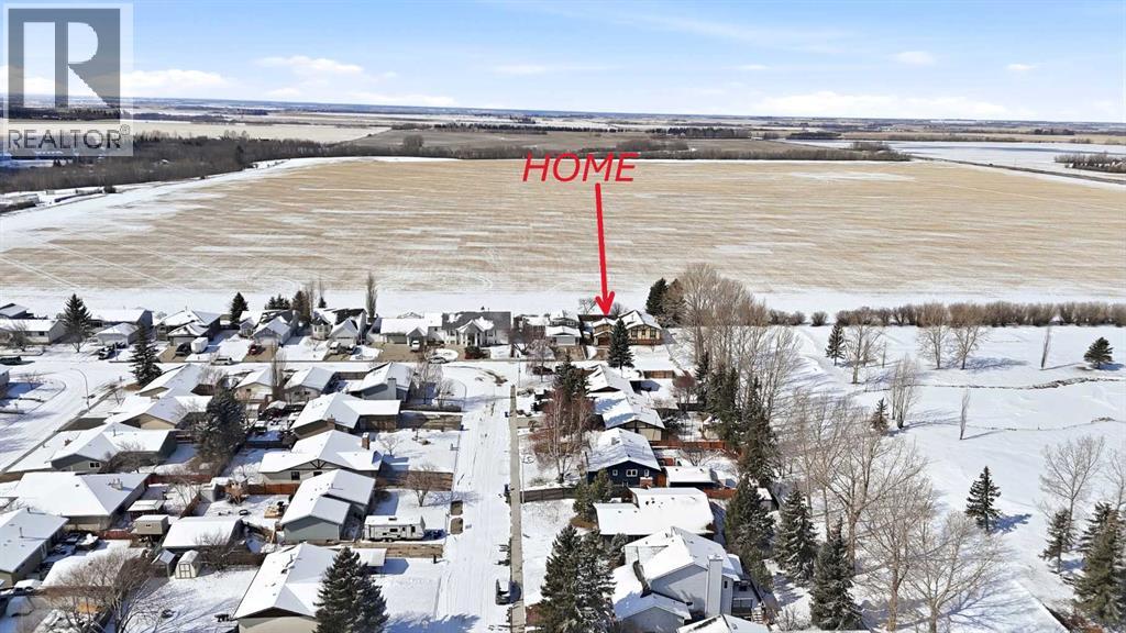 26 Westwood Drive, Didsbury, Alberta  T0M 0W0 - Photo 18 - A2298305