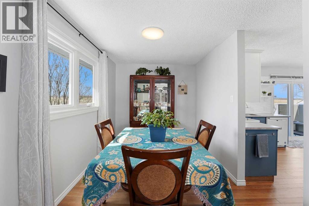 26 Westwood Drive, Didsbury, Alberta  T0M 0W0 - Photo 25 - A2298305