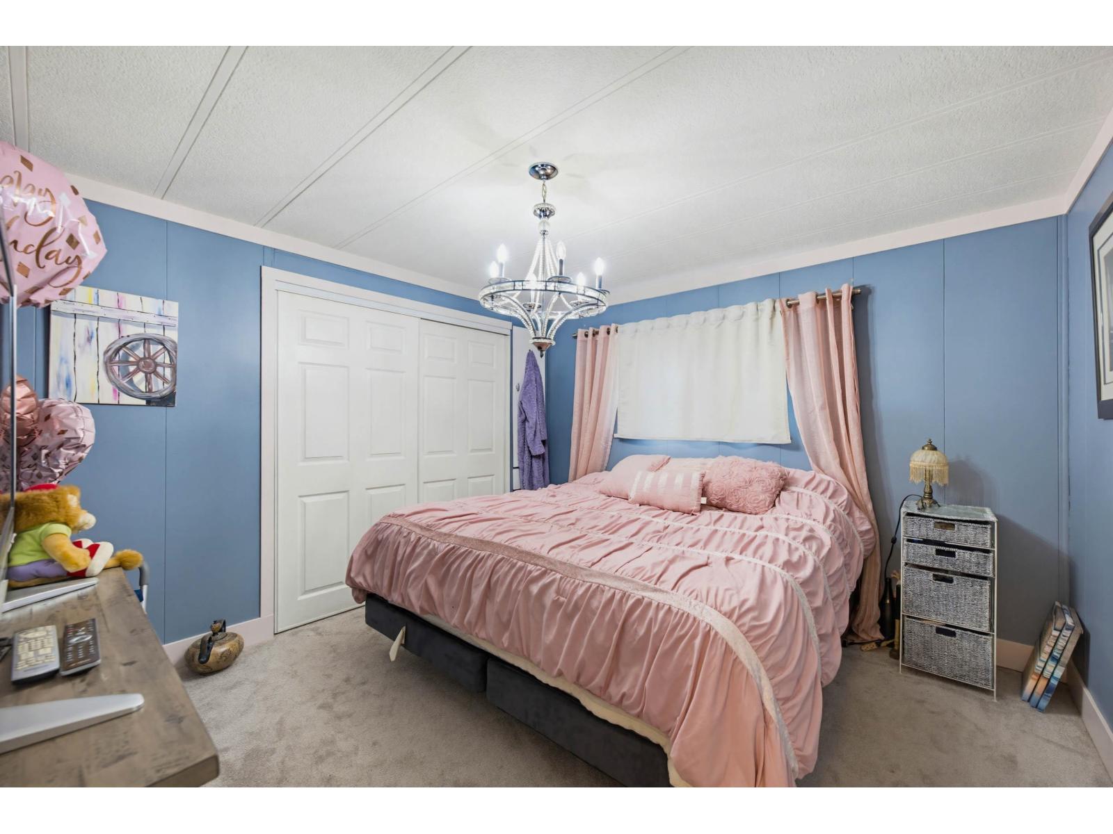 182 3665 244 Street, Langley, British Columbia  V2Z 1N1 - Photo 17 - R3104497