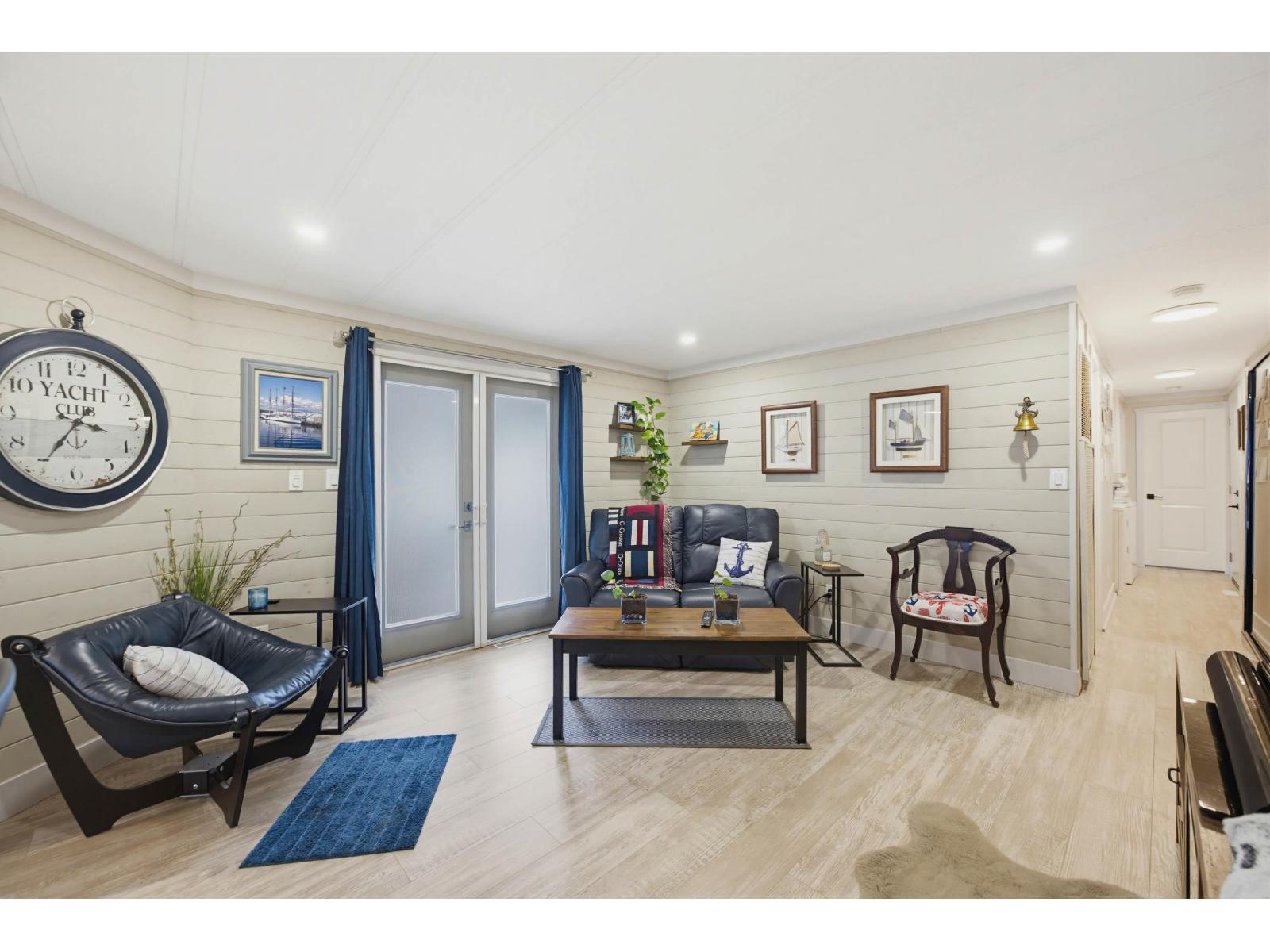 182 3665 244 Street, Langley, British Columbia  V2Z 1N1 - Photo 7 - R3104497