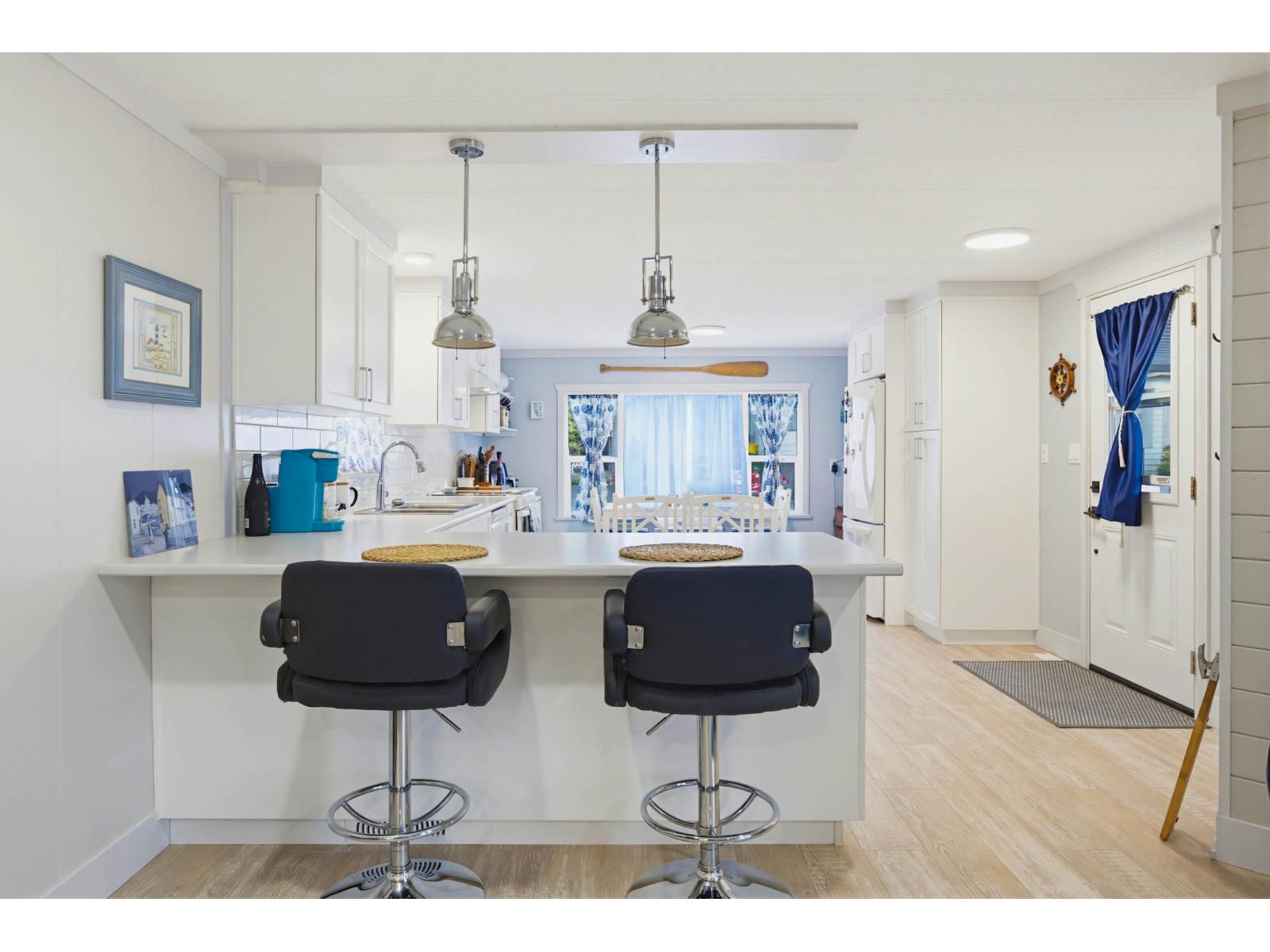 182 3665 244 Street, Langley, British Columbia  V2Z 1N1 - Photo 10 - R3104497