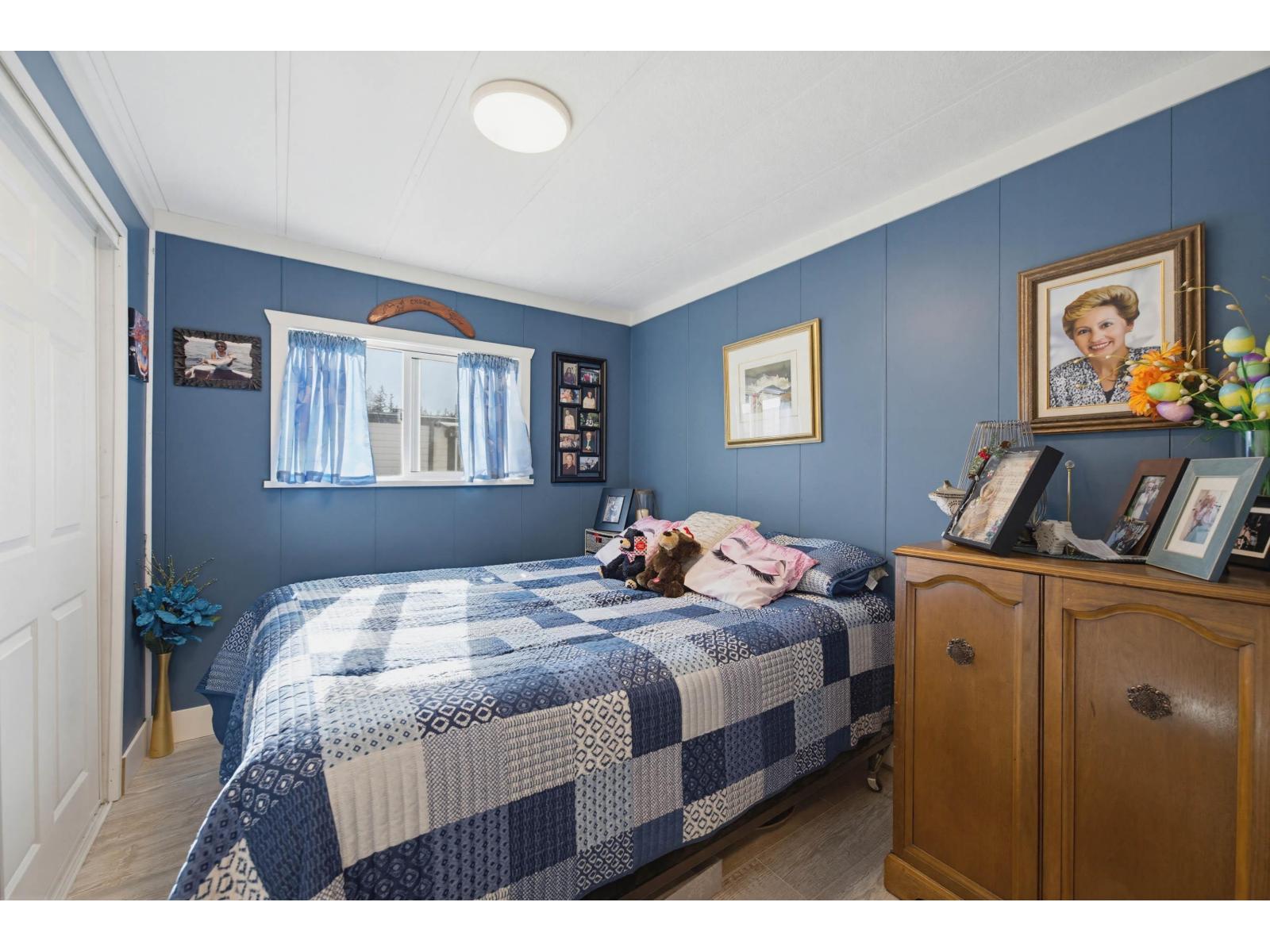 182 3665 244 Street, Langley, British Columbia  V2Z 1N1 - Photo 21 - R3104497