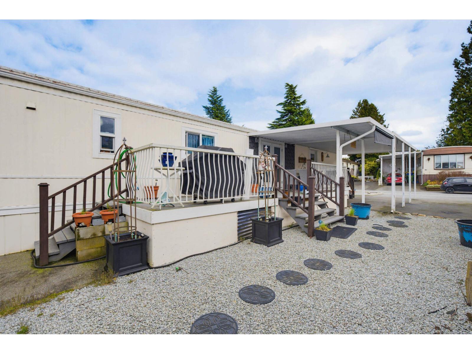 182 3665 244 Street, Langley, British Columbia  V2Z 1N1 - Photo 28 - R3104497