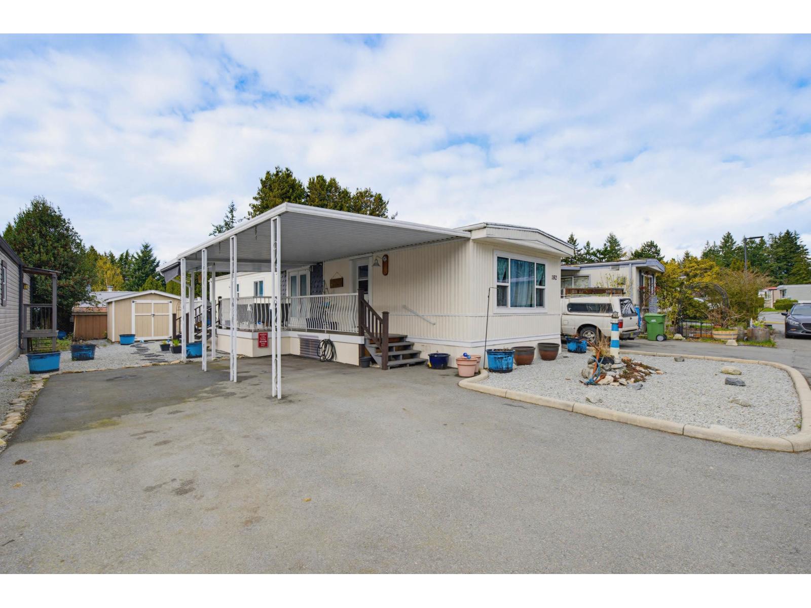 182 3665 244 Street, Langley, British Columbia  V2Z 1N1 - Photo 3 - R3104497