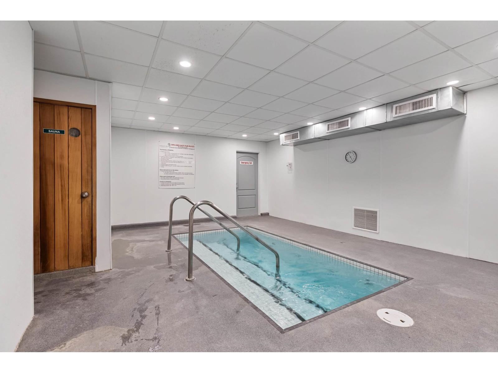 182 3665 244 Street, Langley, British Columbia  V2Z 1N1 - Photo 35 - R3104497