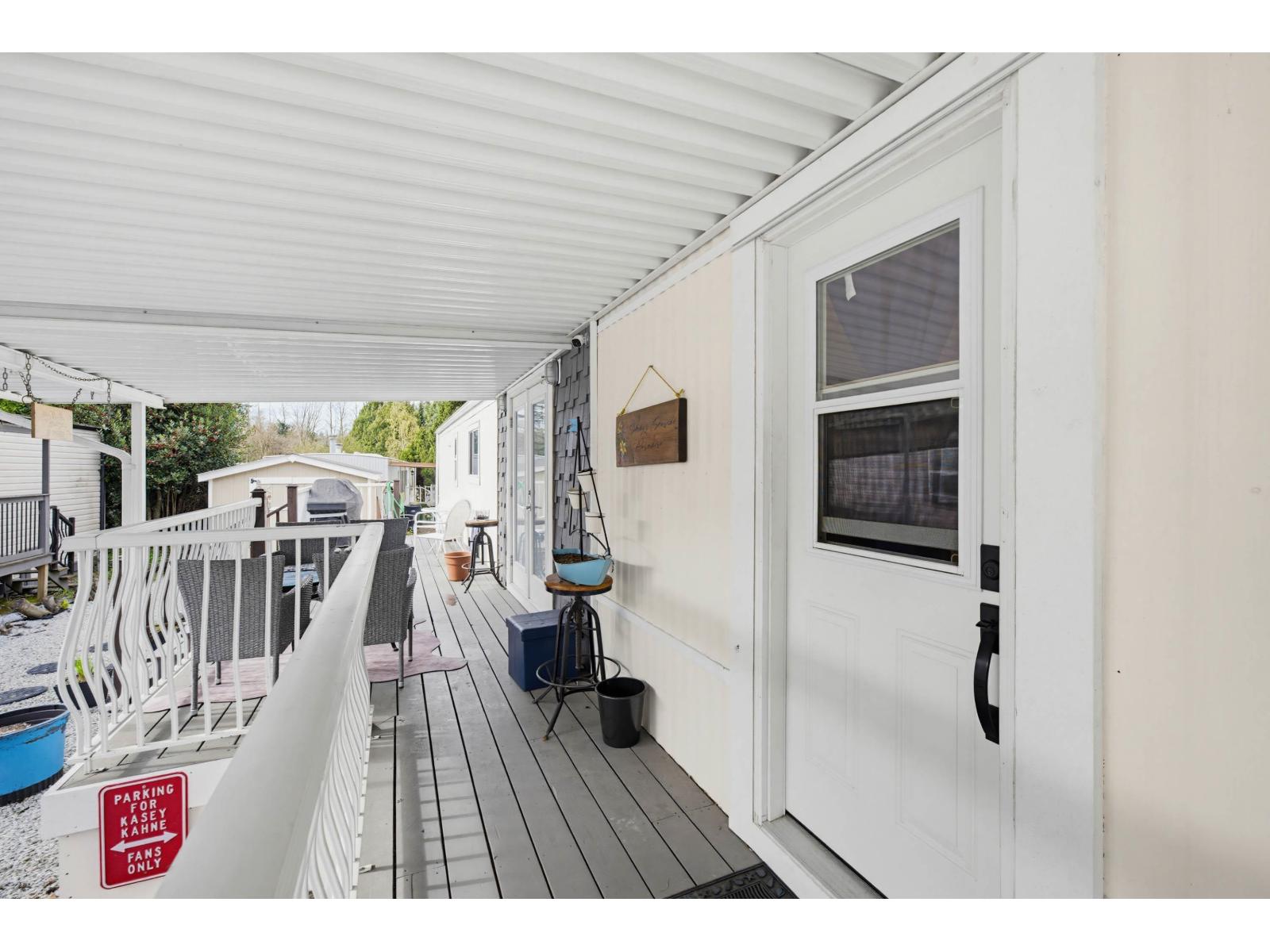 182 3665 244 Street, Langley, British Columbia  V2Z 1N1 - Photo 5 - R3104497