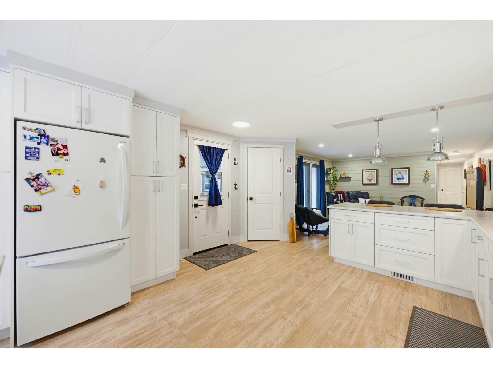 182 3665 244 Street, Langley, British Columbia  V2Z 1N1 - Photo 16 - R3104497