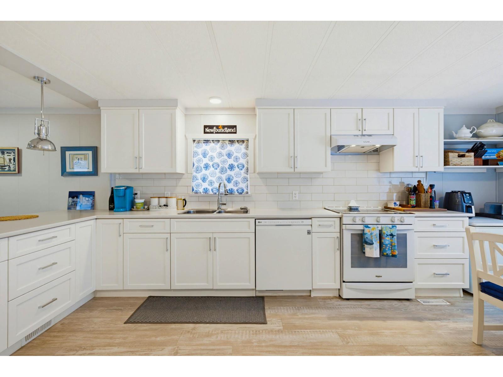 182 3665 244 Street, Langley, British Columbia  V2Z 1N1 - Photo 12 - R3104497