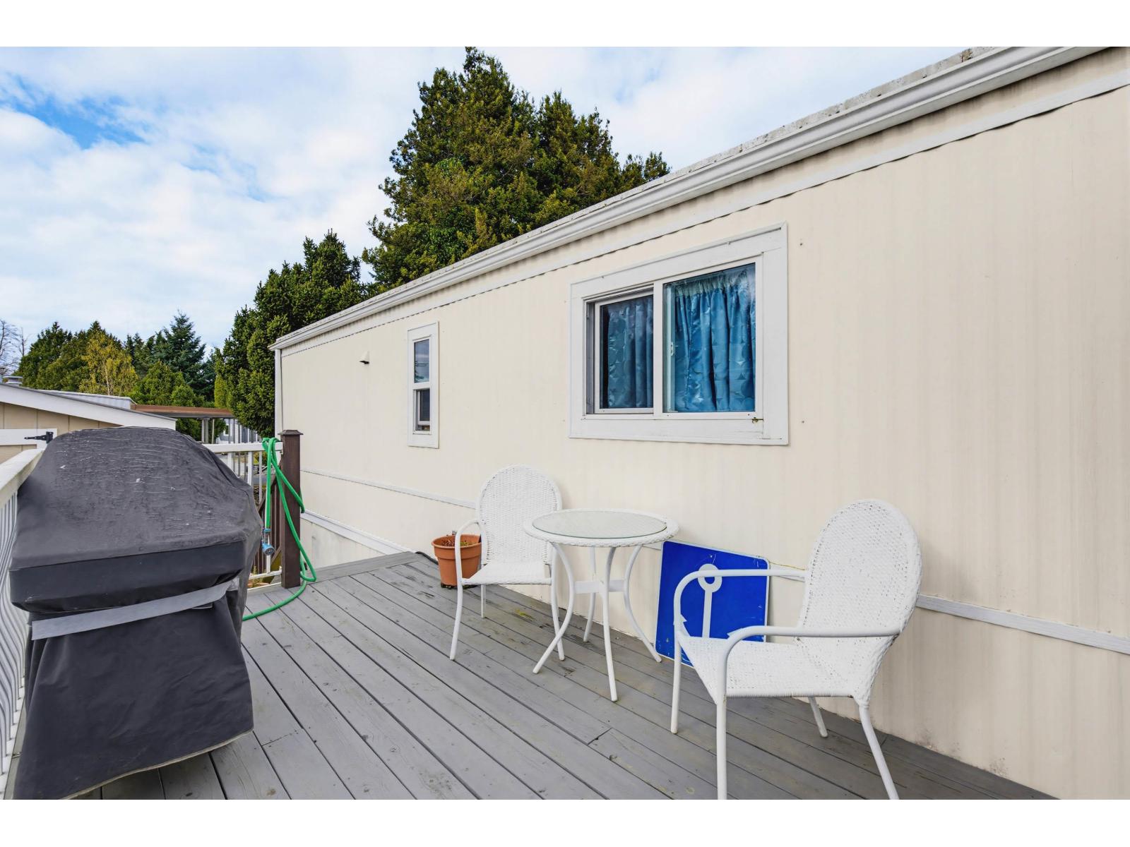 182 3665 244 Street, Langley, British Columbia  V2Z 1N1 - Photo 27 - R3104497