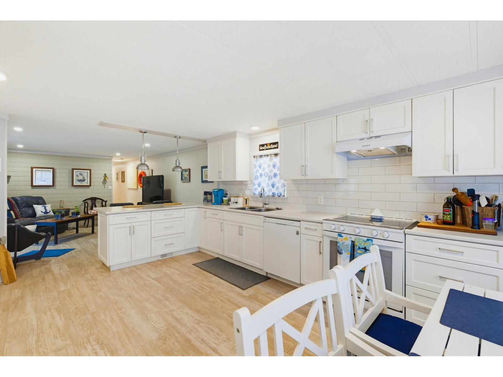 182 3665 244 Street, Langley, British Columbia  V2Z 1N1 - Photo 15 - R3104497