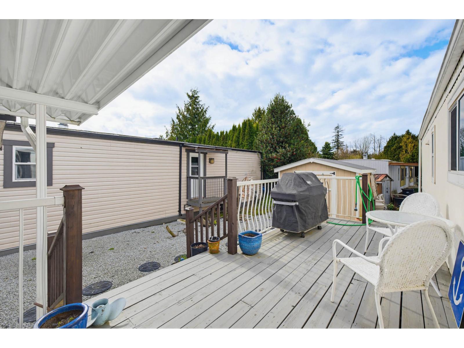 182 3665 244 Street, Langley, British Columbia  V2Z 1N1 - Photo 26 - R3104497