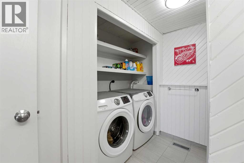 26 Westwood Drive, Didsbury, Alberta  T0M 0W0 - Photo 42 - A2298305