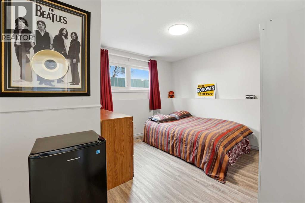 26 Westwood Drive, Didsbury, Alberta  T0M 0W0 - Photo 40 - A2298305