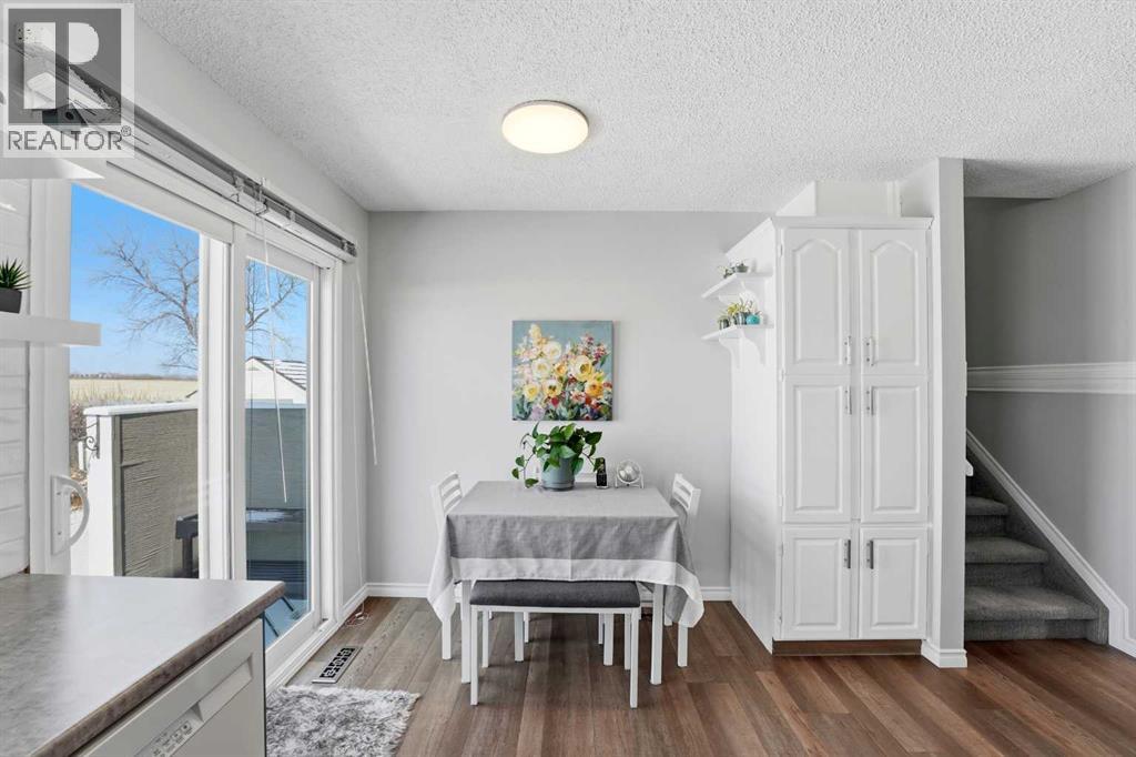 26 Westwood Drive, Didsbury, Alberta  T0M 0W0 - Photo 29 - A2298305