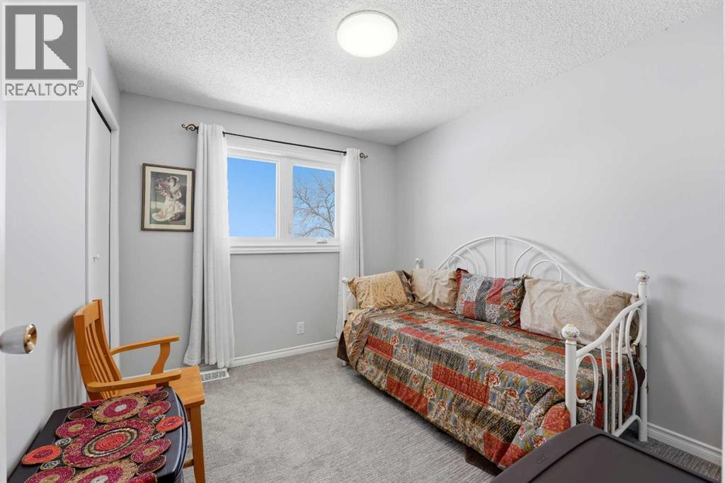 26 Westwood Drive, Didsbury, Alberta  T0M 0W0 - Photo 35 - A2298305