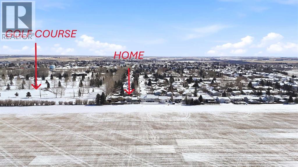 26 Westwood Drive, Didsbury, Alberta  T0M 0W0 - Photo 17 - A2298305
