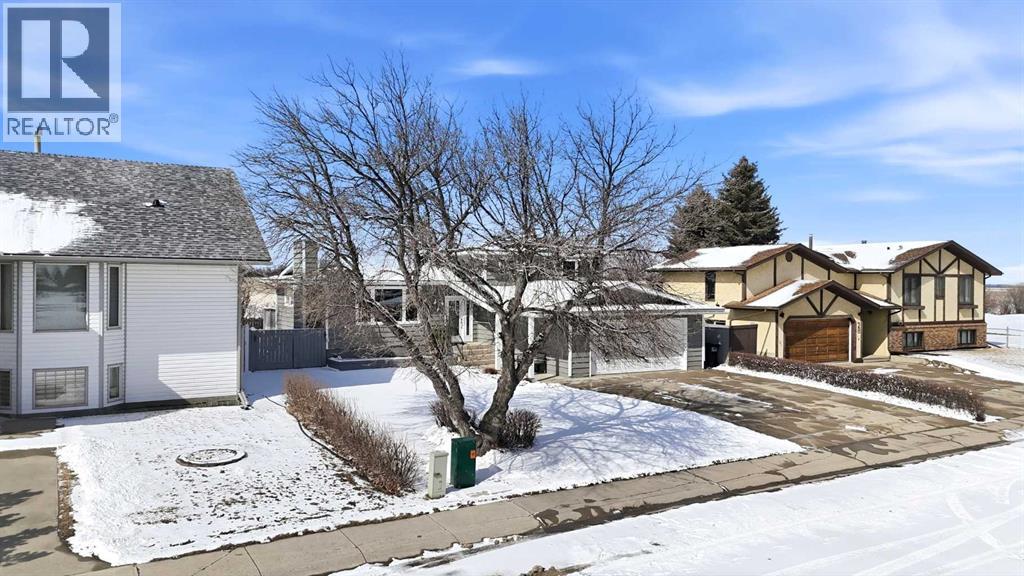 26 Westwood Drive, Didsbury, Alberta  T0M 0W0 - Photo 50 - A2298305