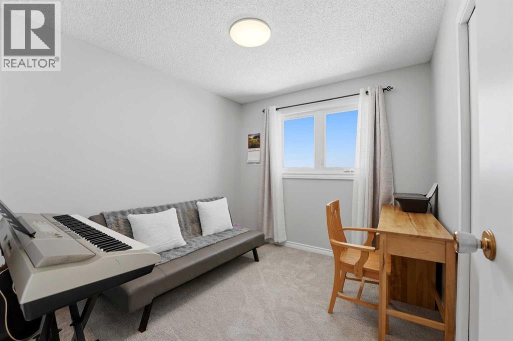 26 Westwood Drive, Didsbury, Alberta  T0M 0W0 - Photo 34 - A2298305