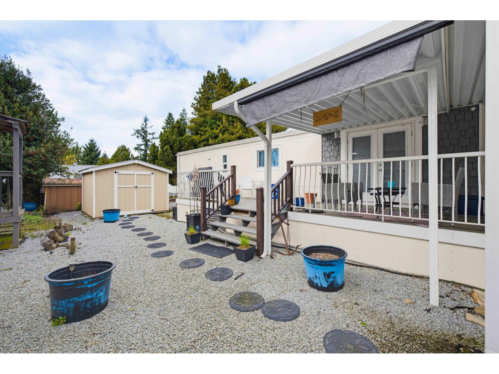 182 3665 244 Street, Langley, British Columbia  V2Z 1N1 - Photo 29 - R3104497