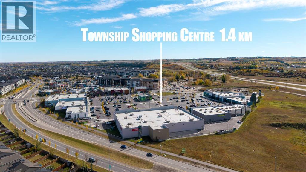 237 Walden Parade Se, Calgary, Alberta T2X 2A6 - Photo 25 - A2298499