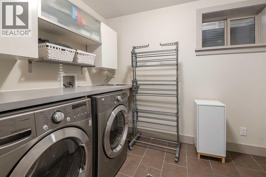 5017 21a Street Sw, Calgary, Alberta T2T 5C4 - Photo 30 - A2298768