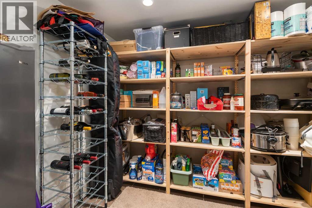 5017 21a Street Sw, Calgary, Alberta T2T 5C4 - Photo 38 - A2298768