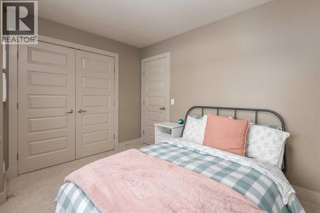 5017 21a Street Sw, Calgary, Alberta T2T 5C4 - Photo 20 - A2298768