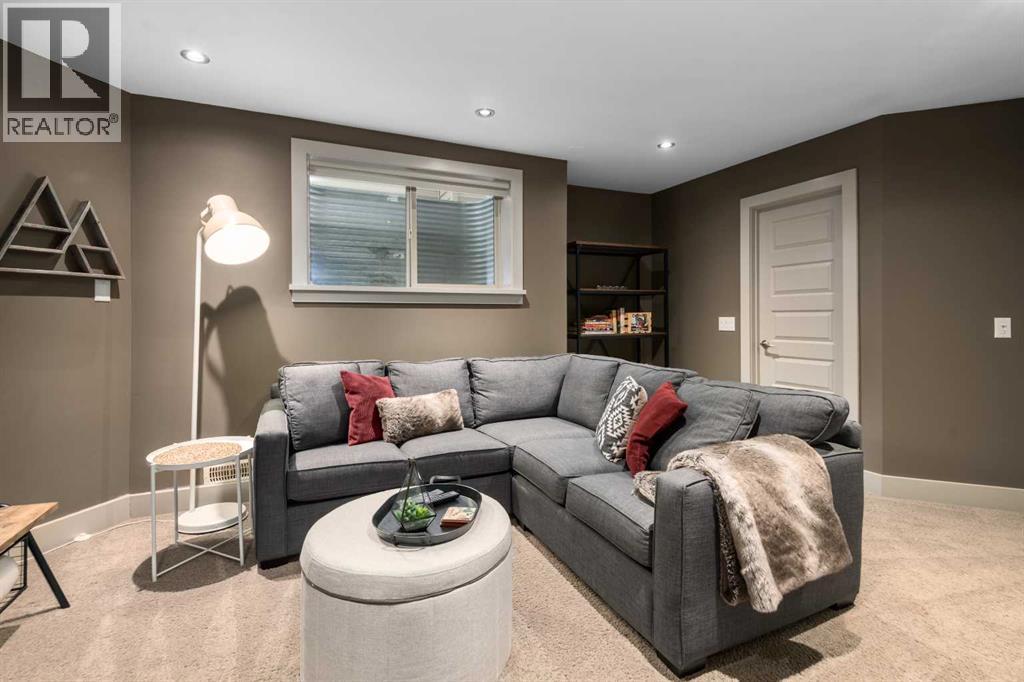 5017 21a Street Sw, Calgary, Alberta T2T 5C4 - Photo 35 - A2298768