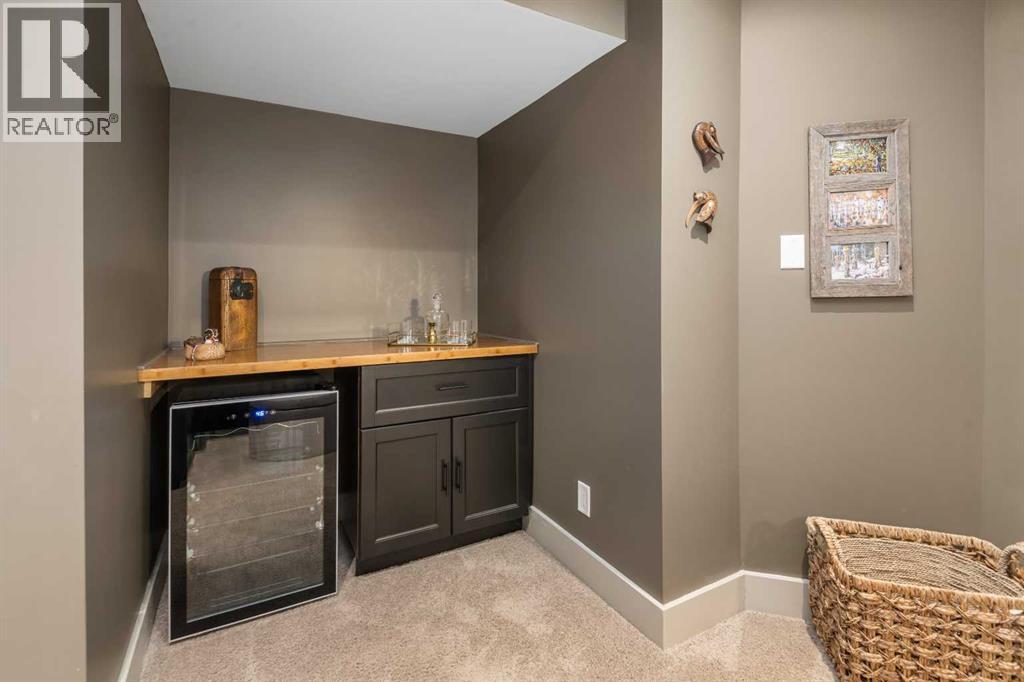 5017 21a Street Sw, Calgary, Alberta T2T 5C4 - Photo 36 - A2298768