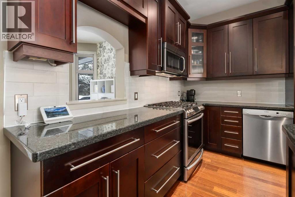 5017 21a Street Sw, Calgary, Alberta T2T 5C4 - Photo 8 - A2298768