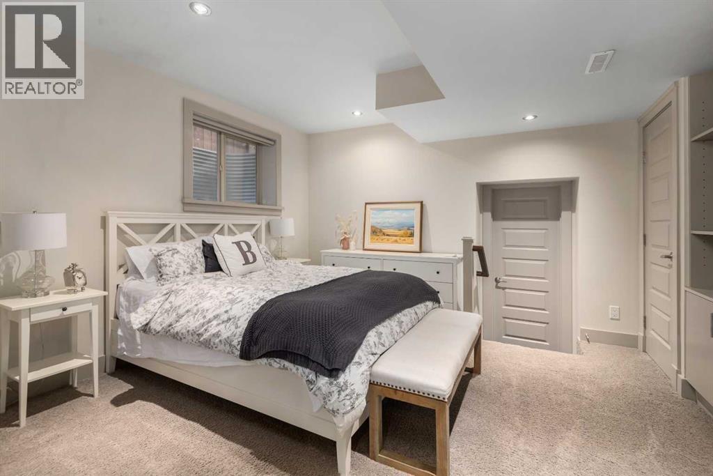 5017 21a Street Sw, Calgary, Alberta T2T 5C4 - Photo 31 - A2298768