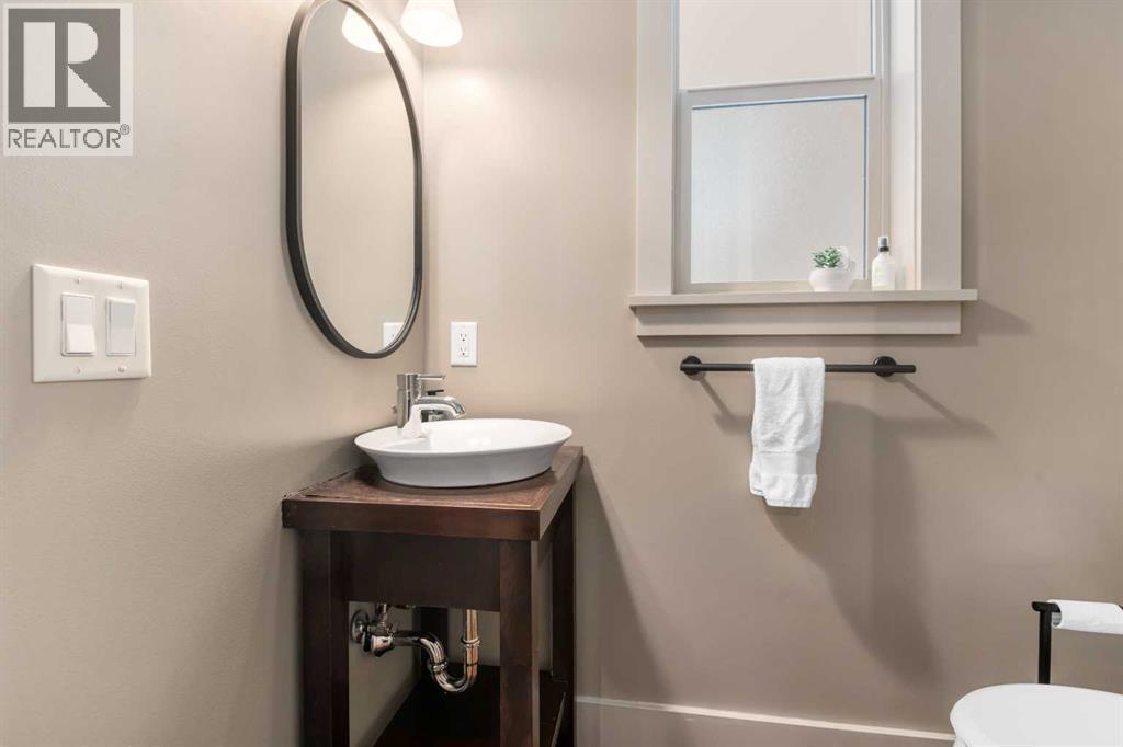 5017 21a Street Sw, Calgary, Alberta T2T 5C4 - Photo 18 - A2298768