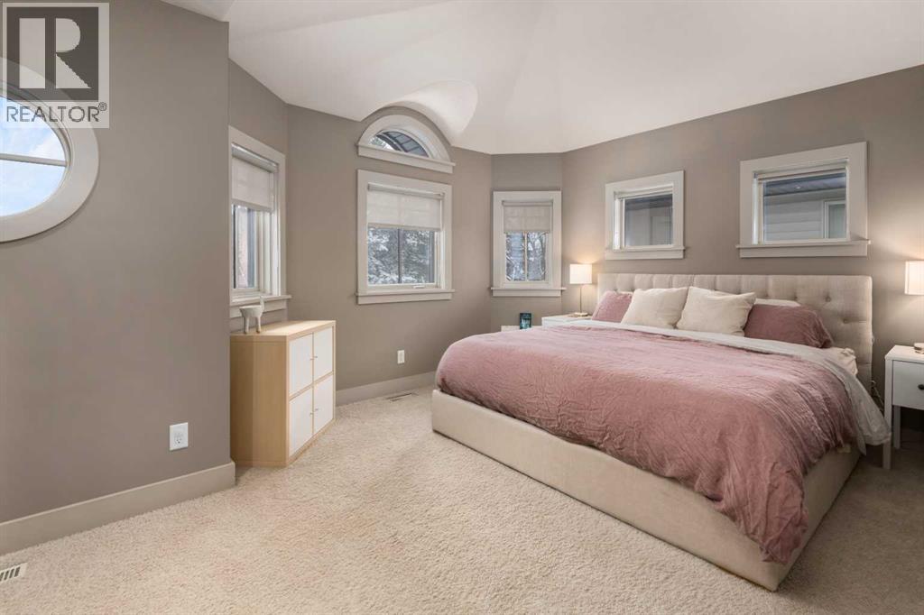 5017 21a Street Sw, Calgary, Alberta T2T 5C4 - Photo 24 - A2298768