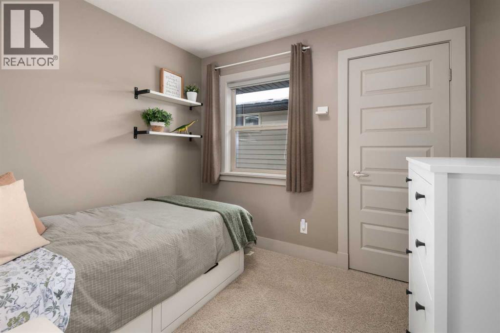 5017 21a Street Sw, Calgary, Alberta T2T 5C4 - Photo 21 - A2298768