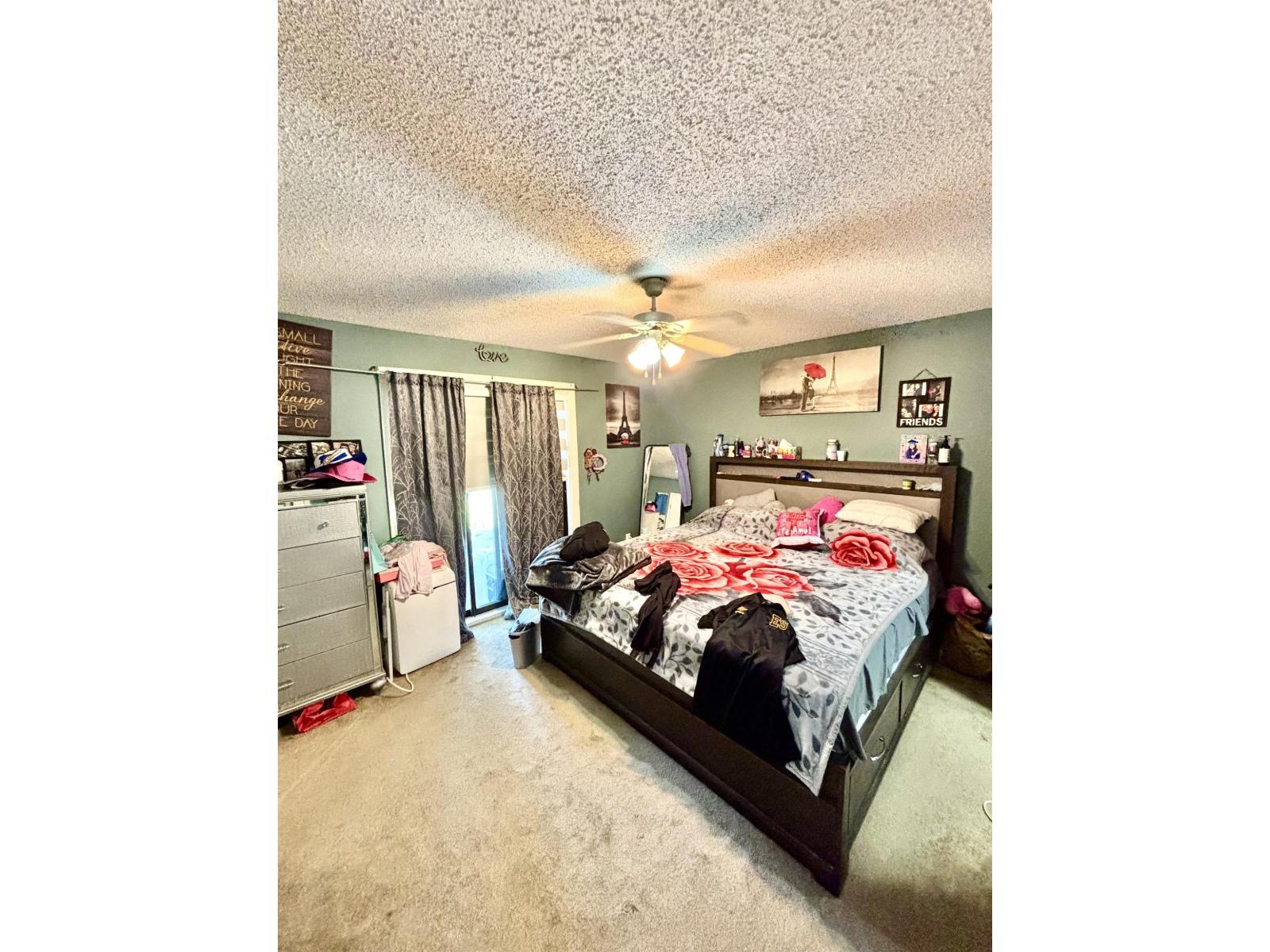 14863 87a Avenue, Surrey, British Columbia  V3S 5X4 - Photo 10 - R3106038