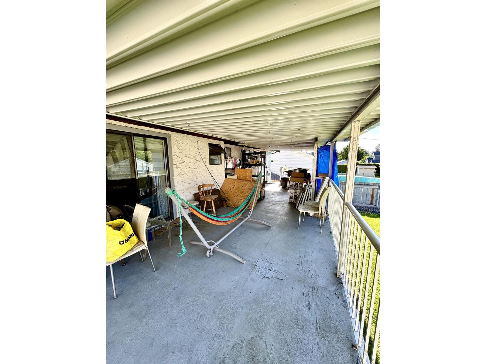 14863 87a Avenue, Surrey, British Columbia  V3S 5X4 - Photo 6 - R3106038