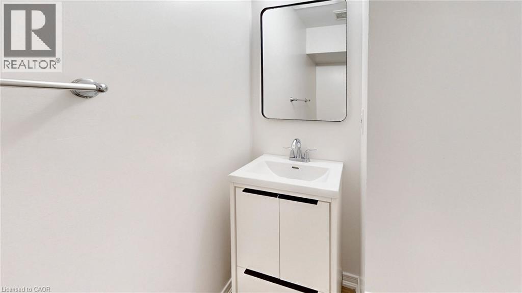 19 Coneflower Crescent Unit# 258, North York, Ontario  M2R 0A5 - Photo 25 - 40817502