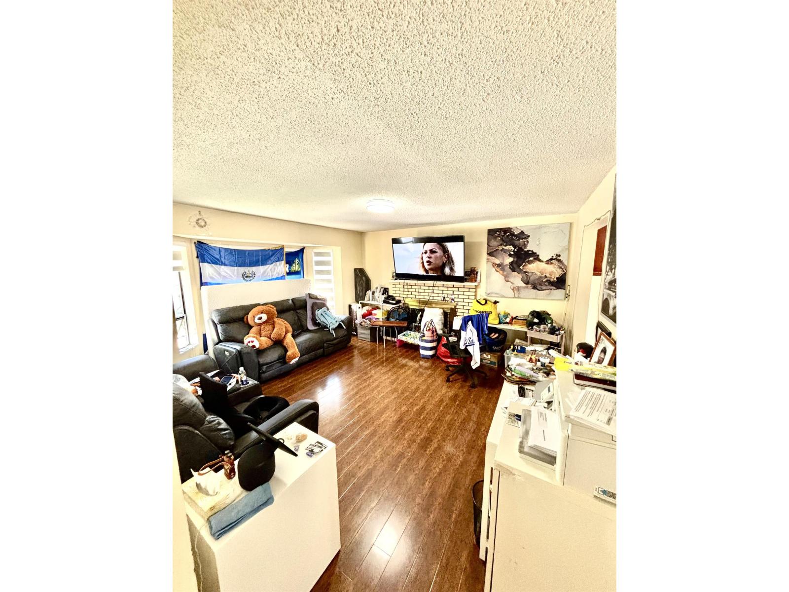 14863 87a Avenue, Surrey, British Columbia  V3S 5X4 - Photo 7 - R3106038