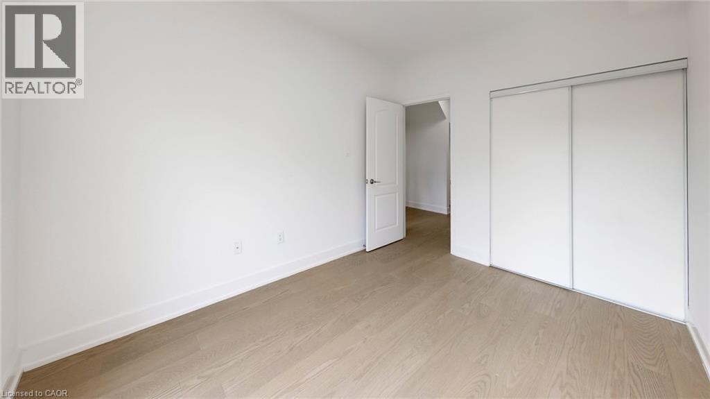 19 Coneflower Crescent Unit# 258, North York, Ontario  M2R 0A5 - Photo 29 - 40817502