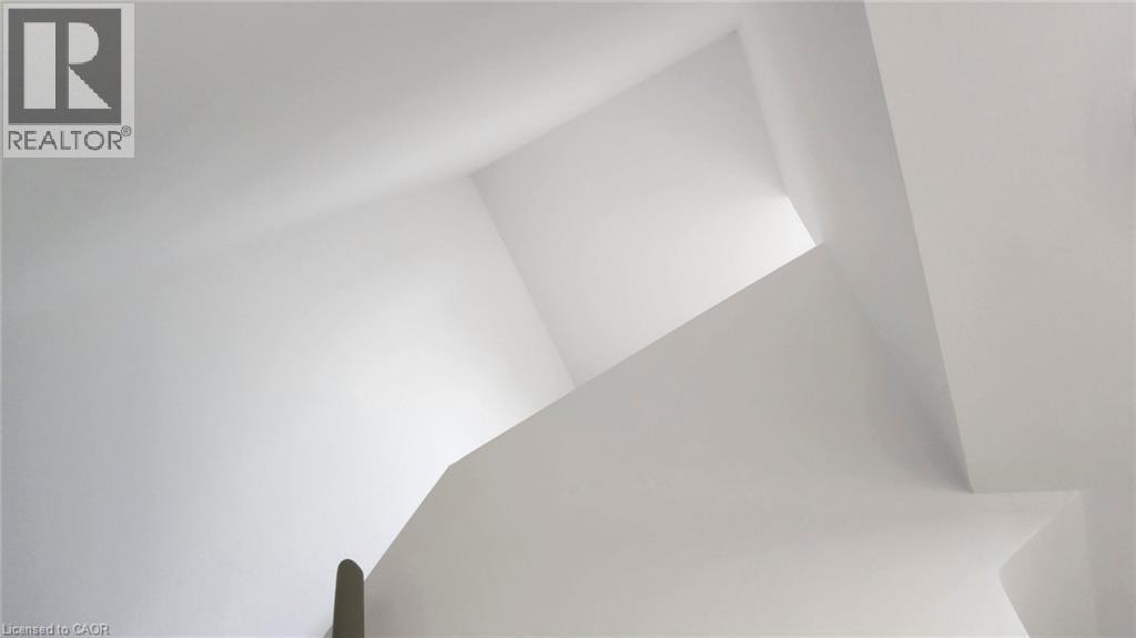 19 Coneflower Crescent Unit# 258, North York, Ontario  M2R 0A5 - Photo 34 - 40817502