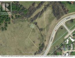 000 GOLF CLUB ROAD, Smiths Falls, Ontario